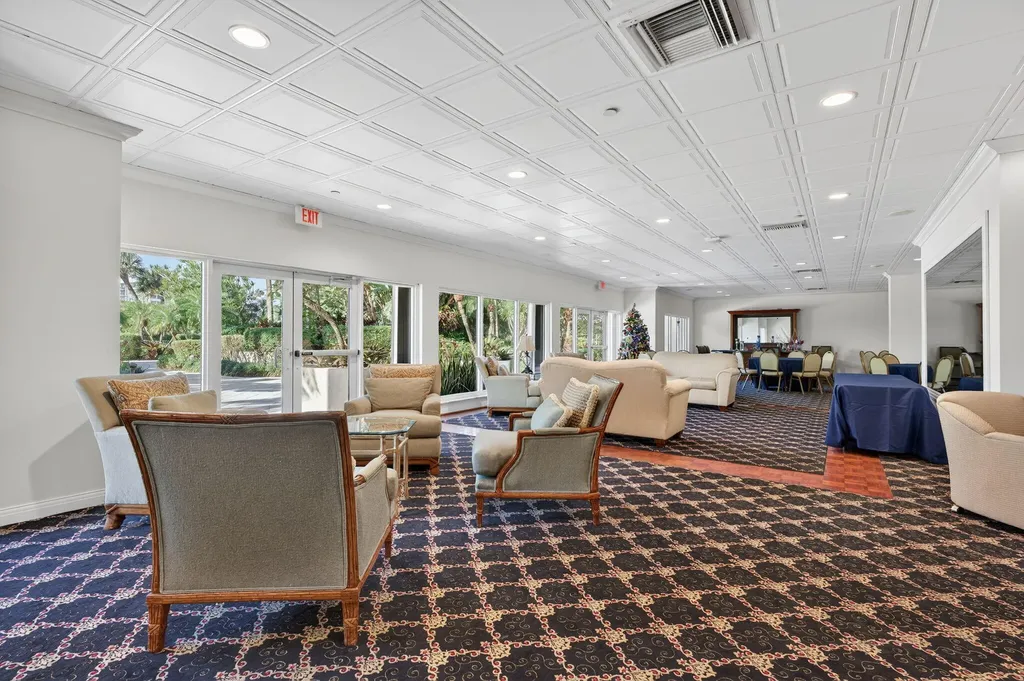 4301 N Ocean Boulevard Boca Raton FL 33431