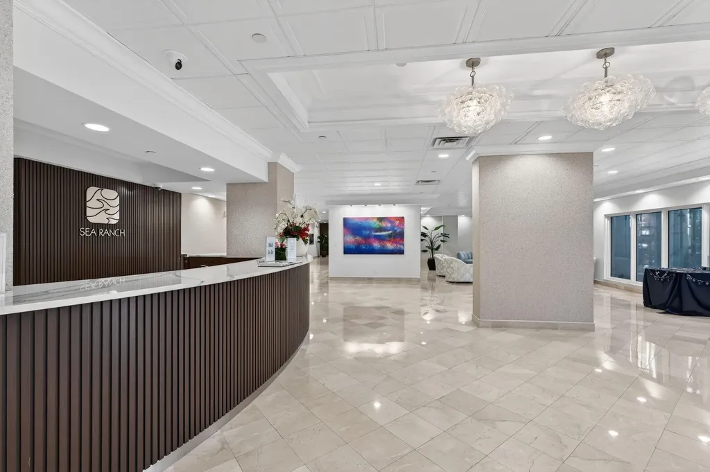 4301 N Ocean Boulevard Boca Raton FL 33431