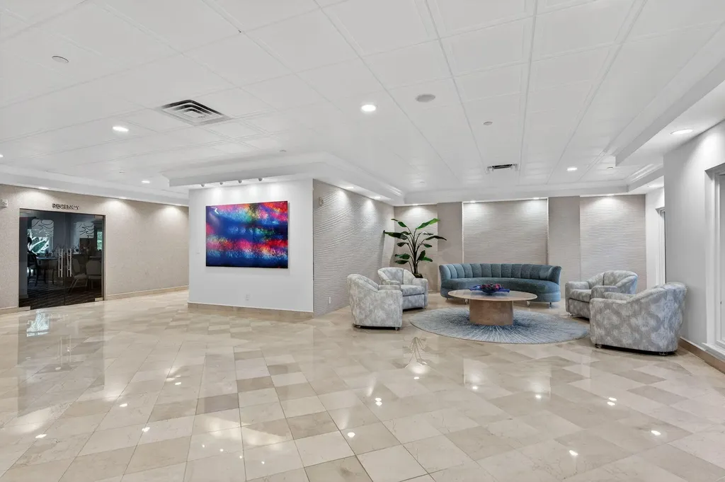 4301 N Ocean Boulevard Boca Raton FL 33431