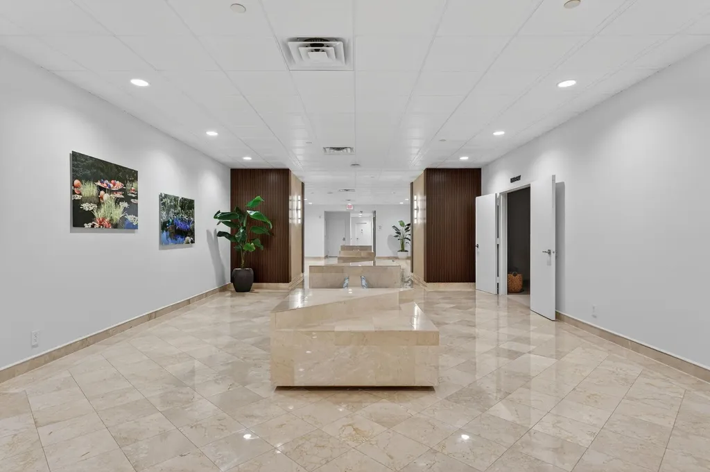 4301 N Ocean Boulevard Boca Raton FL 33431