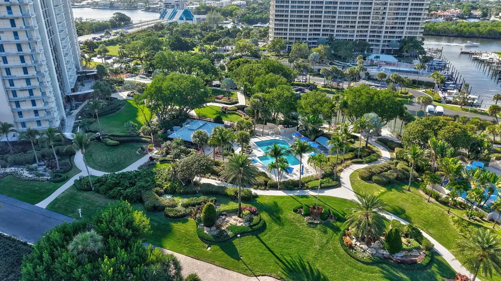 4301 N Ocean Boulevard Boca Raton FL 33431