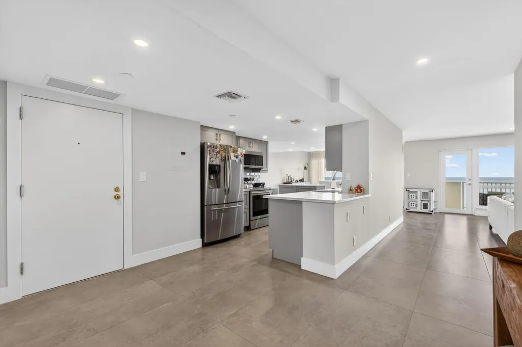 4301 N Ocean Boulevard Boca Raton FL 33431