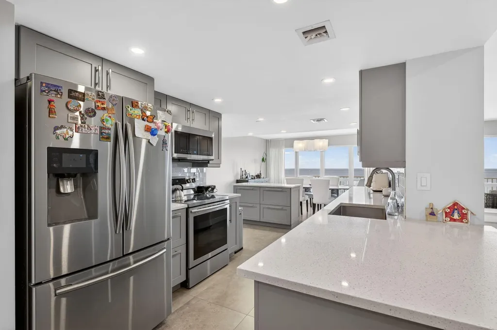 4301 N Ocean Boulevard Boca Raton FL 33431