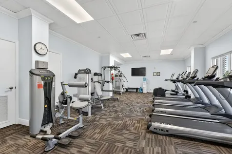 4301 N Ocean Boulevard Boca Raton FL 33431