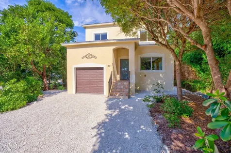 30 Seagate Boulevard Key Largo FL 33037