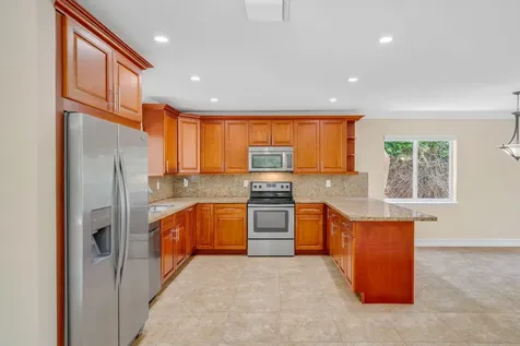 30 Seagate Boulevard Key Largo FL 33037