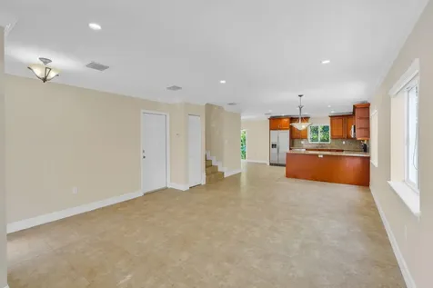 30 Seagate Boulevard Key Largo FL 33037