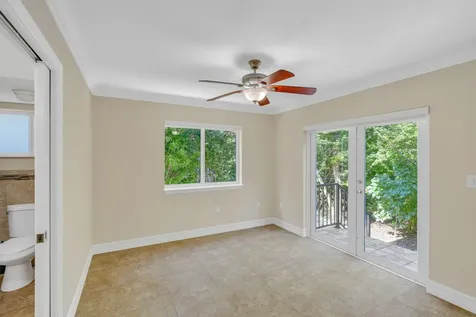 30 Seagate Boulevard Key Largo FL 33037