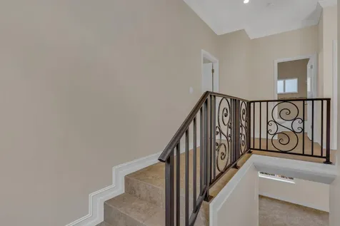 30 Seagate Boulevard Key Largo FL 33037