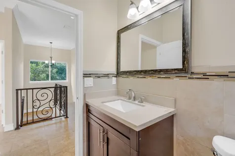 30 Seagate Boulevard Key Largo FL 33037