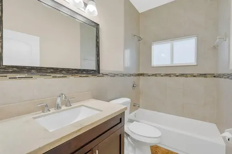 30 Seagate Boulevard Key Largo FL 33037
