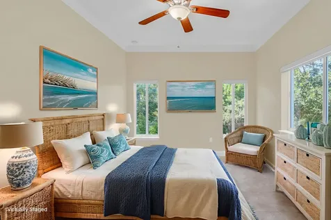 30 Seagate Boulevard Key Largo FL 33037