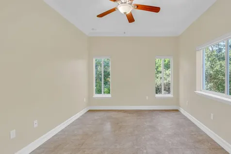 30 Seagate Boulevard Key Largo FL 33037