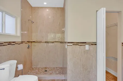 30 Seagate Boulevard Key Largo FL 33037