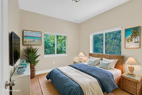 30 Seagate Boulevard Key Largo FL 33037