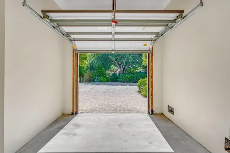30 Seagate Boulevard Key Largo FL 33037