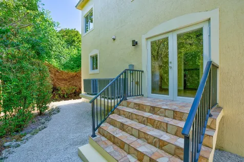 30 Seagate Boulevard Key Largo FL 33037