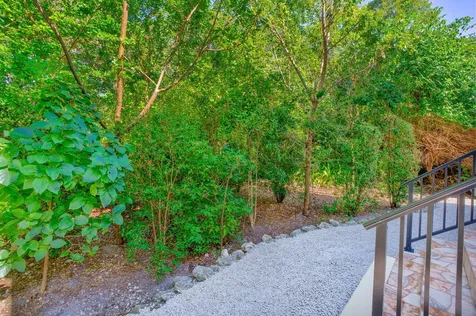 30 Seagate Boulevard Key Largo FL 33037