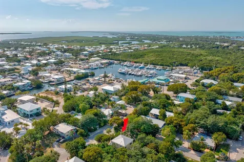30 Seagate Boulevard Key Largo FL 33037