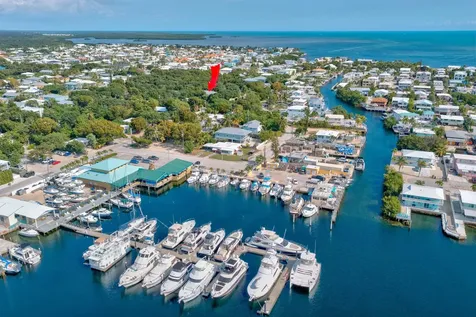 30 Seagate Boulevard Key Largo FL 33037