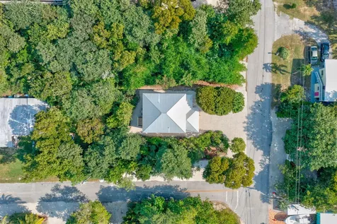 30 Seagate Boulevard Key Largo FL 33037