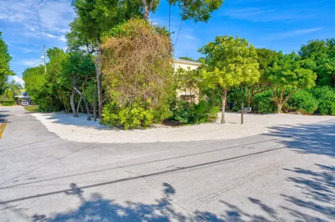 30 Seagate Boulevard Key Largo FL 33037
