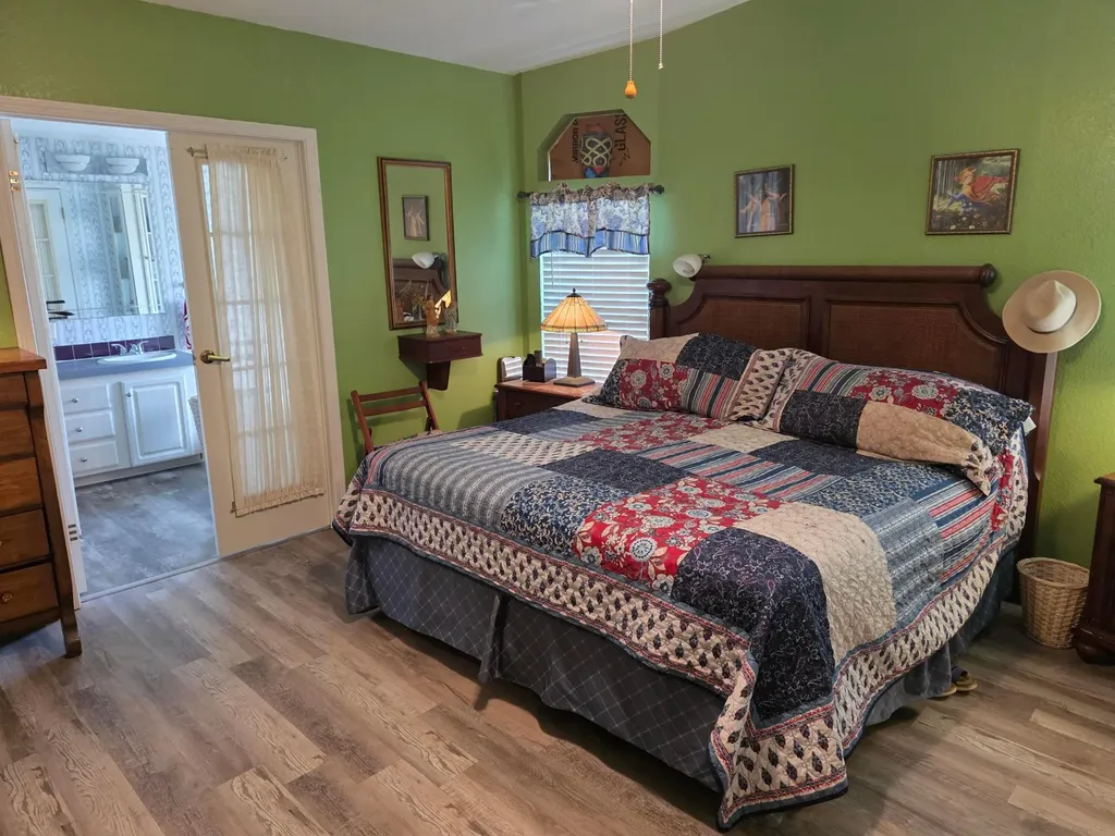 7933 Meadowlark Lane Port St Lucie FL 34952