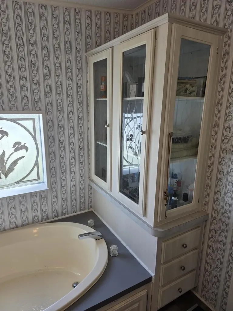 7933 Meadowlark Lane Port St Lucie FL 34952
