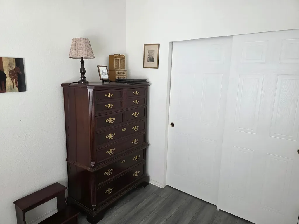 7933 Meadowlark Lane Port St Lucie FL 34952