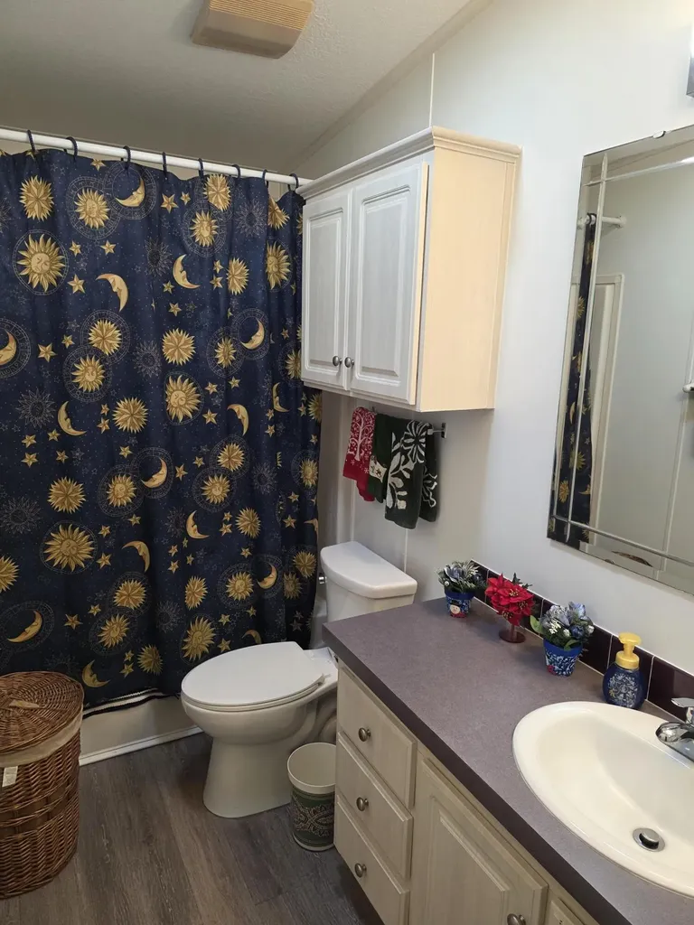 7933 Meadowlark Lane Port St Lucie FL 34952