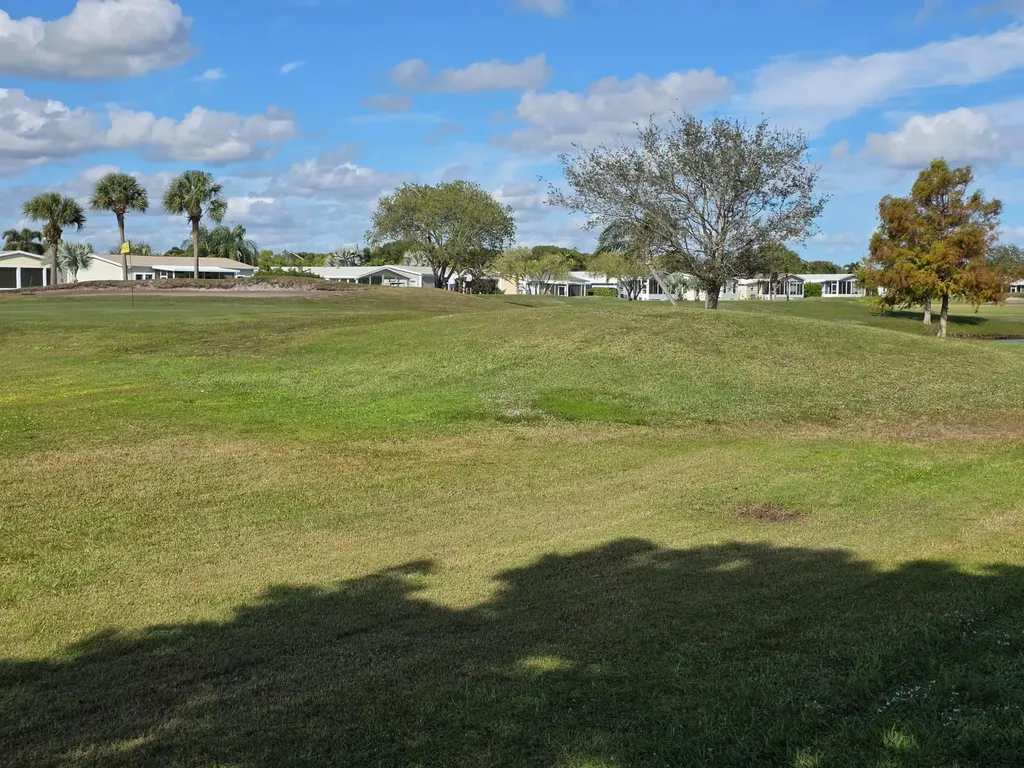 7933 Meadowlark Lane Port St Lucie FL 34952
