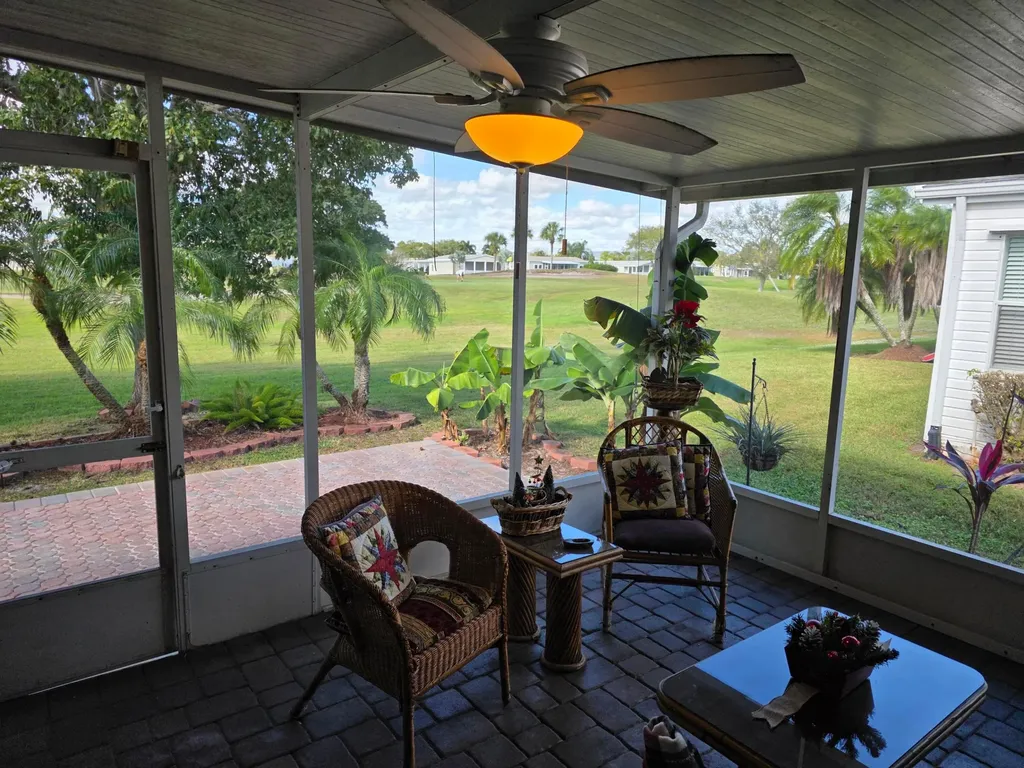 7933 Meadowlark Lane Port St Lucie FL 34952