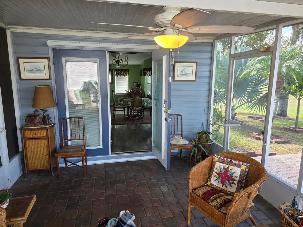 7933 Meadowlark Lane Port St Lucie FL 34952