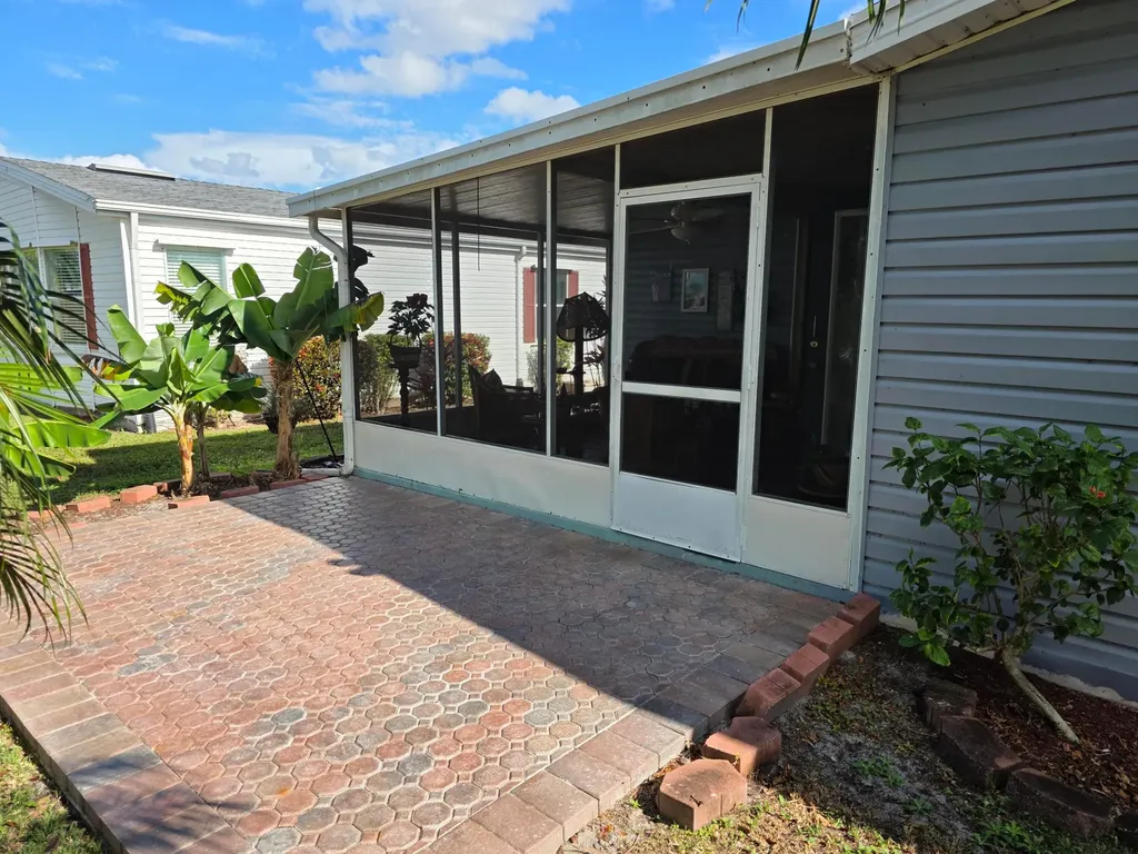 7933 Meadowlark Lane Port St Lucie FL 34952