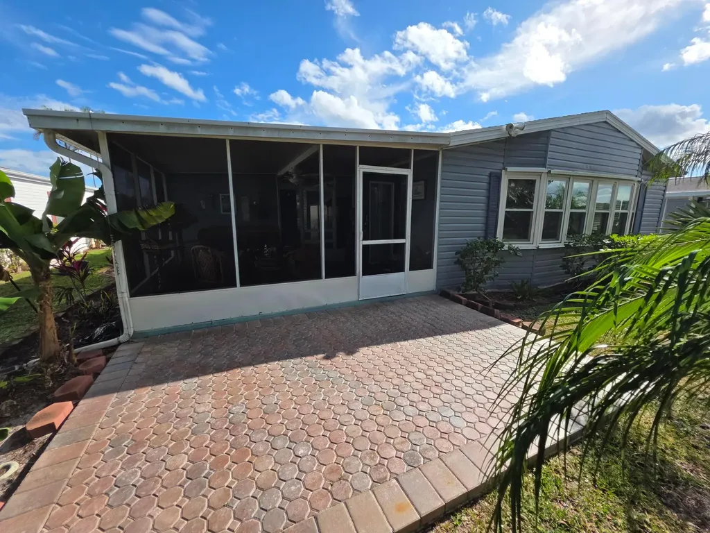 7933 Meadowlark Lane Port St Lucie FL 34952