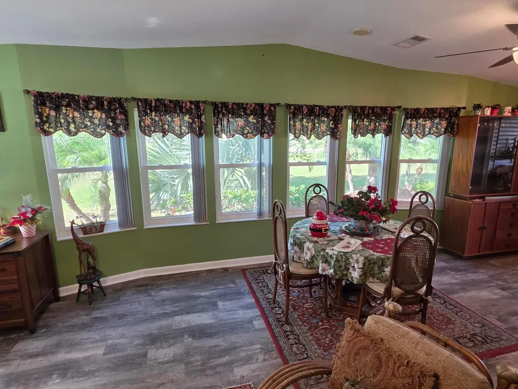 7933 Meadowlark Lane Port St Lucie FL 34952