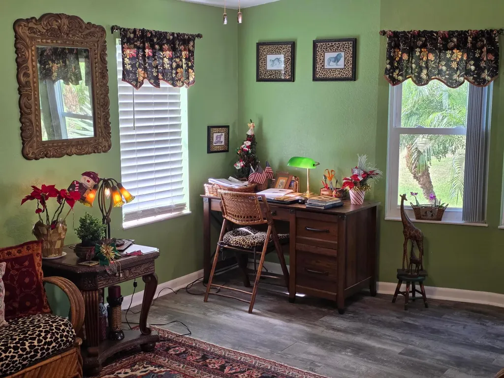 7933 Meadowlark Lane Port St Lucie FL 34952