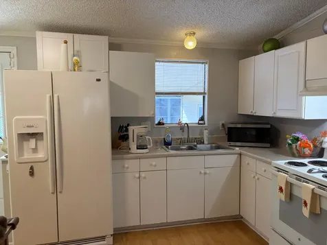 202 Travis Cay Place Fort Pierce FL 34982