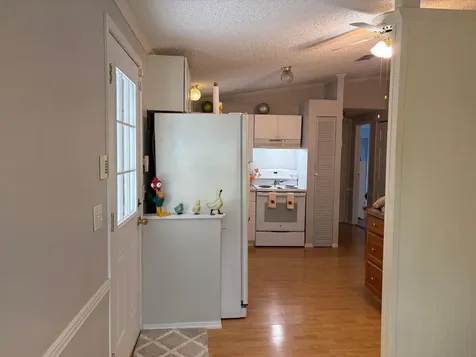 202 Travis Cay Place Fort Pierce FL 34982