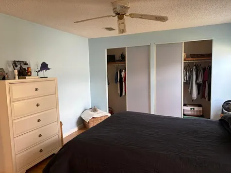 202 Travis Cay Place Fort Pierce FL 34982