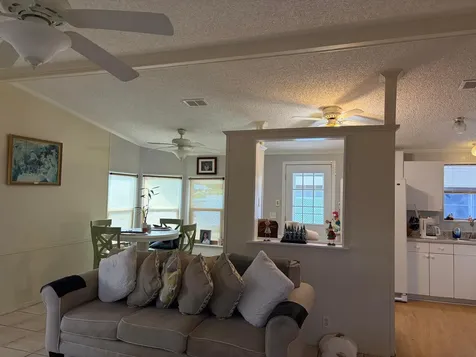 202 Travis Cay Place Fort Pierce FL 34982