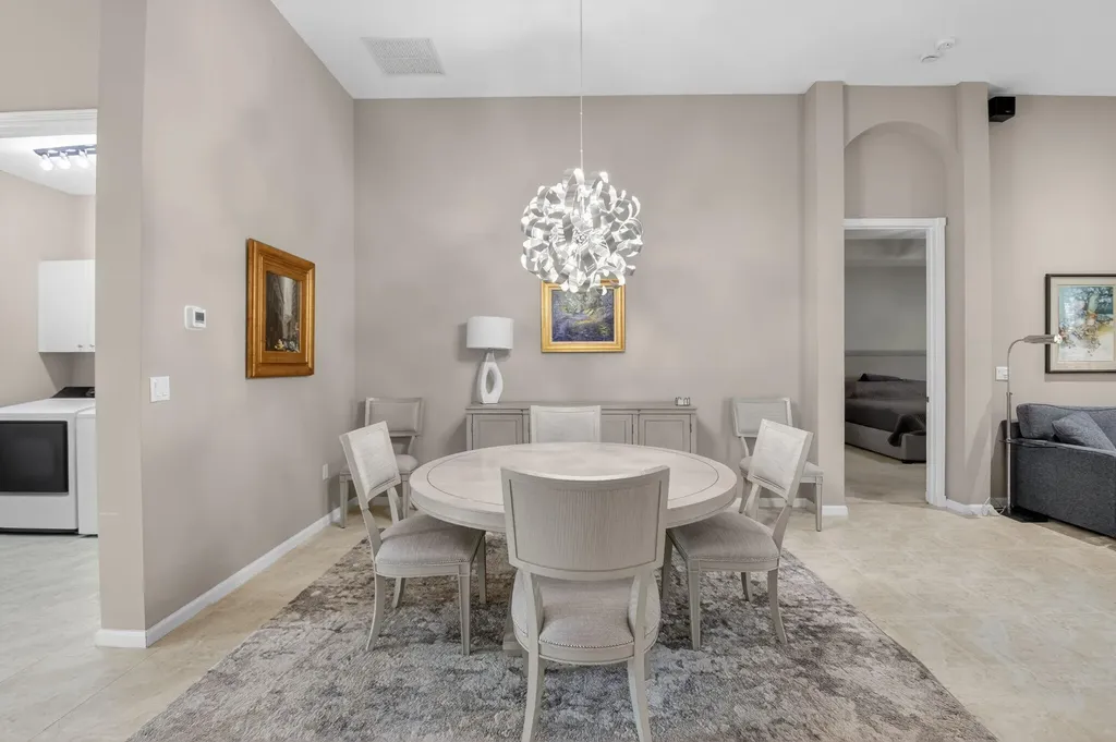 9822 Isles Cay Drive Delray Beach FL 33446