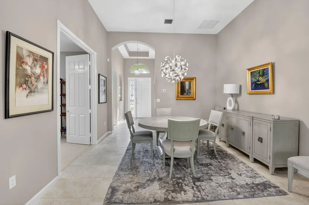 9822 Isles Cay Drive Delray Beach FL 33446