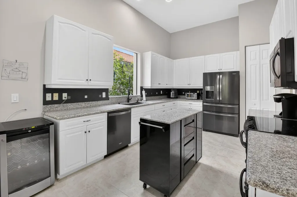 9822 Isles Cay Drive Delray Beach FL 33446