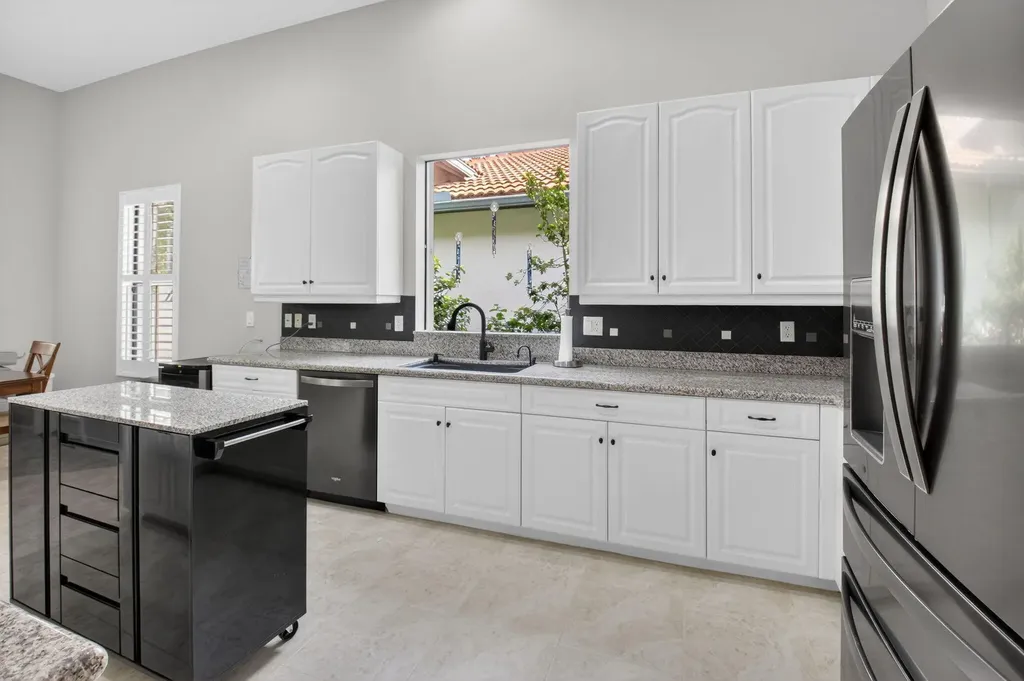 9822 Isles Cay Drive Delray Beach FL 33446