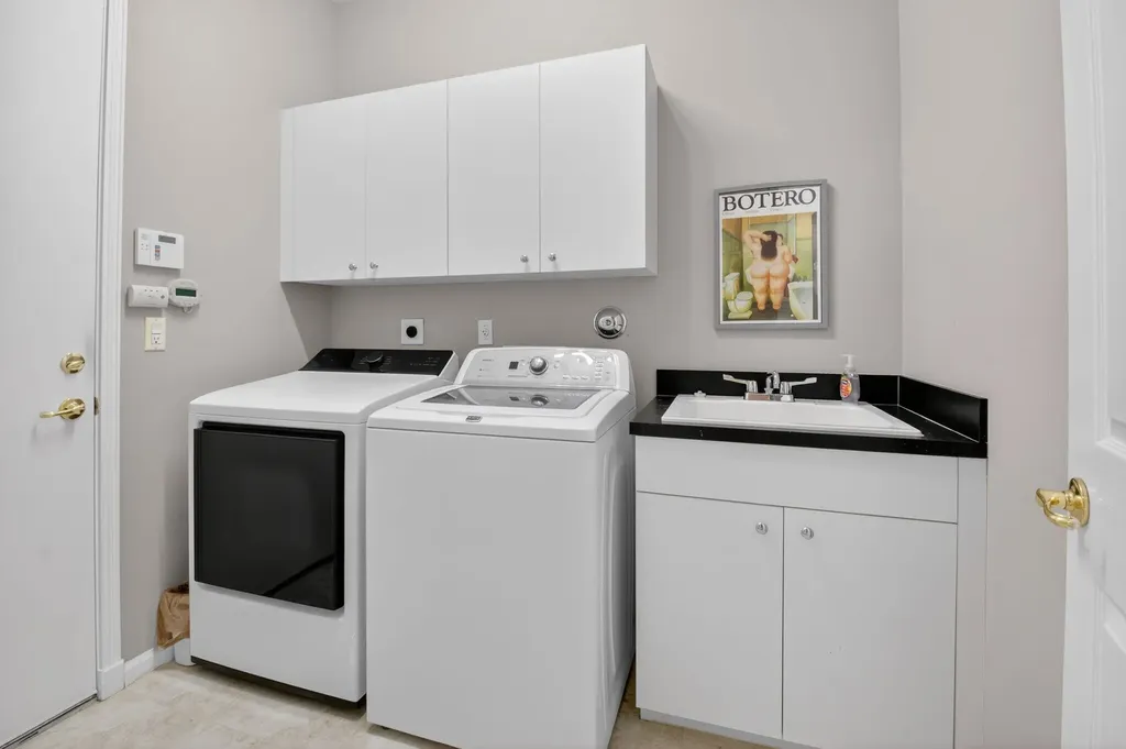 9822 Isles Cay Drive Delray Beach FL 33446
