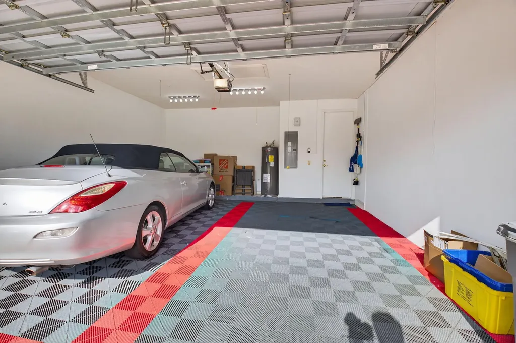 9822 Isles Cay Drive Delray Beach FL 33446