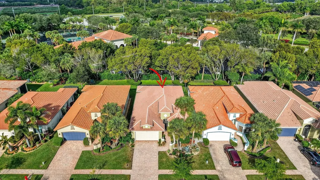 9822 Isles Cay Drive Delray Beach FL 33446