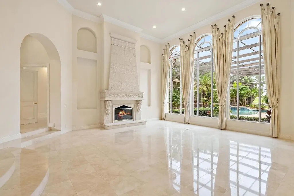 8500 Egret Lakes Lane West Palm Beach FL 33412