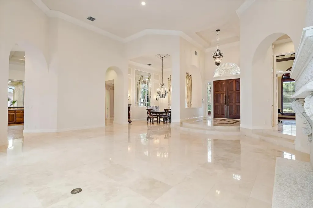 8500 Egret Lakes Lane West Palm Beach FL 33412